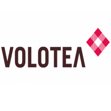 Volotea