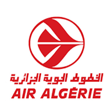 Air Algerie