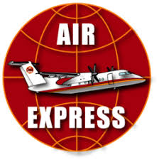 Air Express