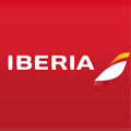 iberia