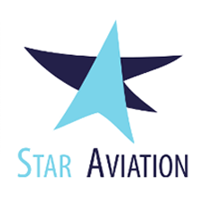 Star Aviation