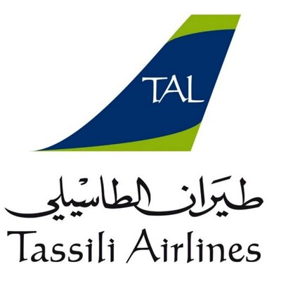 Tassili Airlines