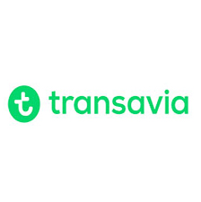 transavia