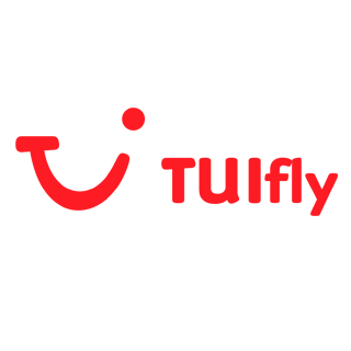 tui-fly